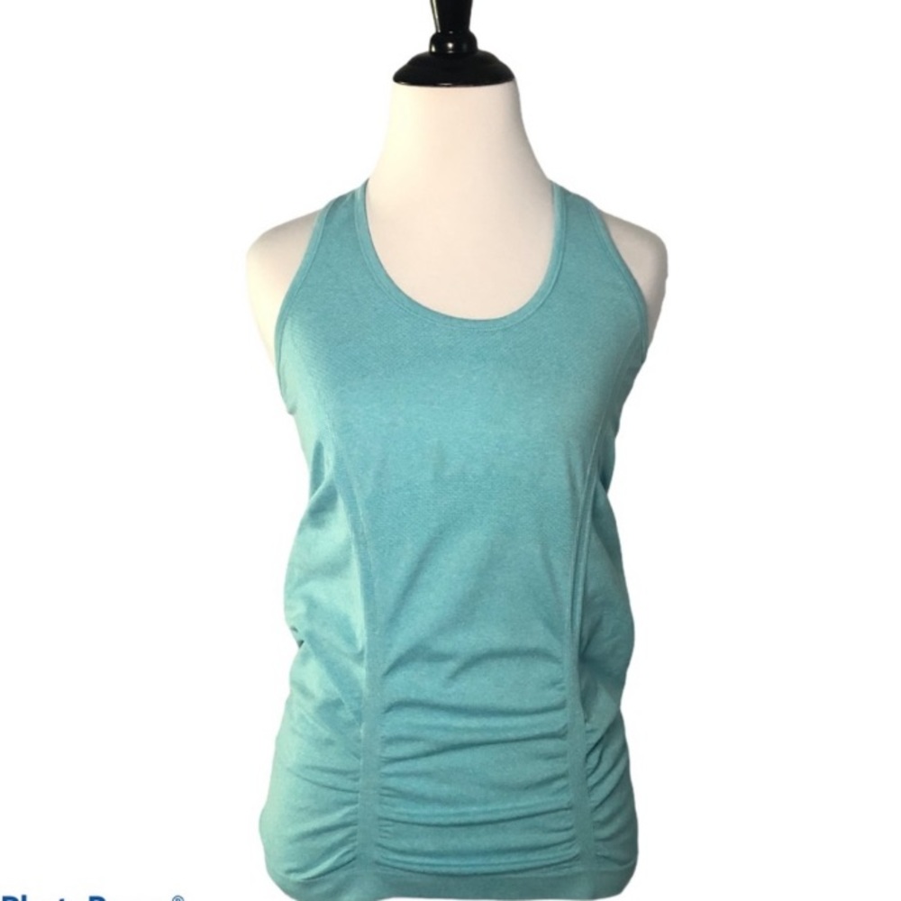 Athleta Fastest Track Tank